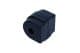 726382 MaXgear Втулка стабілізатора