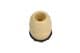 723600 MaXgear Отбойник амортизатора