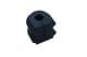 725798 MaXgear Втулка стабілізатора
