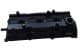 280895 MaXgear Клапанна кришка