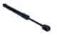 122452 MaXgear Газовий упор капота для MINI Countryman