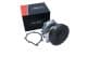 470272 MaXgear Помпа