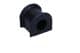 723913 MaXgear Втулка стабілізатора
