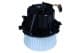 ac730148 MaXgear Вентилятор салона