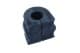 726350 MaXgear Втулка стабилизатора