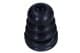 724406 MaXgear Відбійник амортизатора для Ford Transit