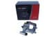 821190 MaXgear Тормозной суппорт