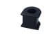 723913 MaXgear Втулка стабілізатора