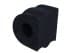 725802 MaXgear Втулка стабилизатора