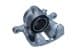 820611 MaXgear Тормозной суппорт для Mercedes A-Class