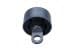 725052 MaXgear Сайлентблок рычага