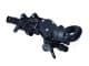 181328 MaXgear Фланец охлаждающей жидкости