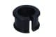 725026 MaXgear Втулка стабілізатора