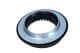 723491 MaXgear Опорний підшипник амортизатора