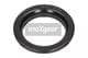 72-2181 MaXgear Опорний підшипник амортизатора