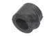 72-2266 MaXgear Втулка стабилизатора