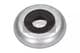 72-2286 MaXgear Опорний підшипник амортизатора