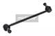72-2374 MaXgear Стійка стабілізатора для Kia Cerato