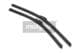 390056 MaXgear Щітки склоочисника