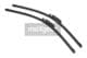 390064 MaXgear Щітки склоочисника