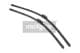 390065 MaXgear Щетки стеклоочистителя