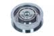540805 MaXgear Обводной ролик поликлинового ремня