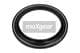 722644 MaXgear Опорный подшипник амортизатора