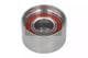 541060 MaXgear Обводной ролик ремня ГРМ