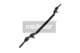 69-0097 MaXgear Кермова тяга в комплекті для BMW 7 Series