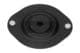 72-0291 MaXgear Опора амортизатора