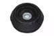 72-0305 MaXgear Опора амортизатора