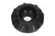 72-0326 MaXgear Опора амортизатора