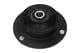 72-0274 MaXgear Опора амортизатора