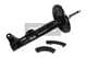 11-0315 MaXgear Стійка амортизатора