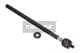 69-0156 MaXgear Кермова тяга для Peugeot 306