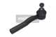 69-0363 MaXgear Наконечник рулевой тяги