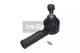 69-0172 MaXgear Наконечник кермової тяги
