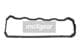 70-0033 MaXgear Прокладка болта клапанної кришки