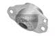 72-0325 MaXgear Опора амортизатора