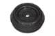72-0304 MaXgear Опора амортизатора