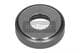 72-0176 MaXgear Опорный подшипник амортизатора