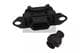 40-0093 MaXgear Подушка двигуна