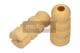 72-2014 MaXgear Відбійник амортизатора для Opel Vectra