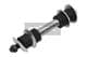 72-2053 MaXgear Стійка стабілізатора