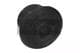 40-0105 MaXgear Подушка двигуна