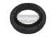 72-2093 MaXgear Опорний підшипник амортизатора