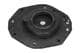 72-2139 MaXgear Опора амортизатора