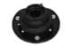 722936 MaXgear Опора амортизатора