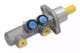 41-0040 MaXgear Главный тормозной цилиндр