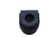 723948 MaXgear Втулка стабілізатора для BMW X5
